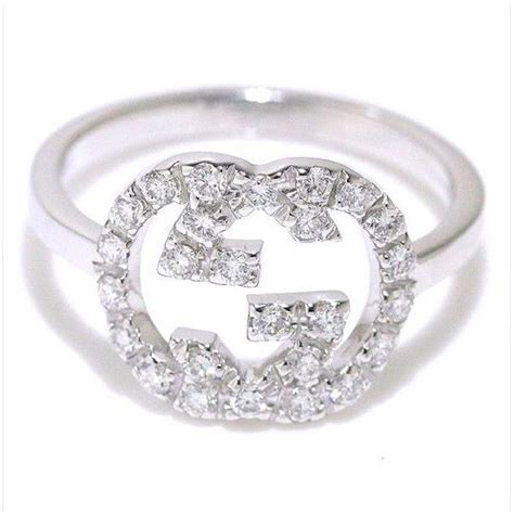 gucci ring near me|used gucci ring.